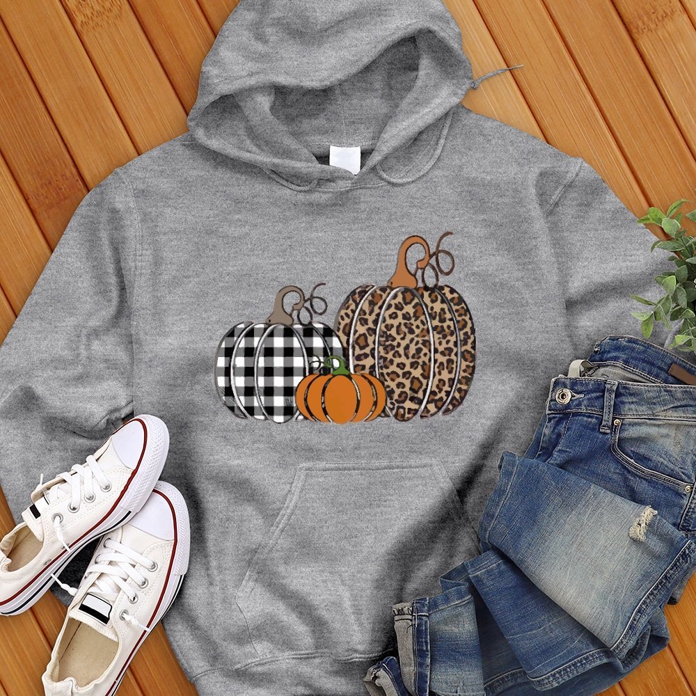 Fall, Sweet Fall Sweatshirt - Love Tees