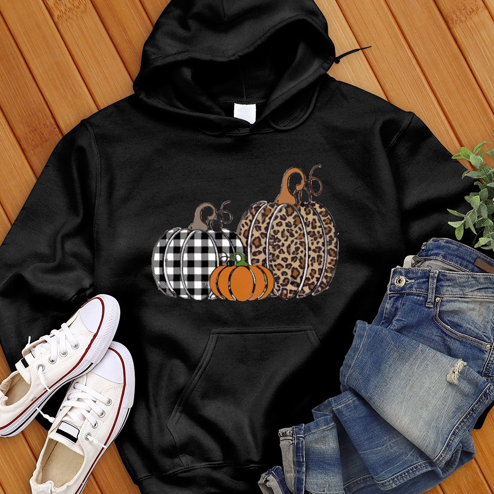 Fall, Sweet Fall Sweatshirt - Love Tees